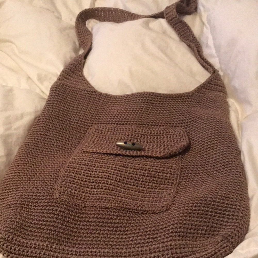Beige pocketbook. Clearance 🪇🪇🪇🪇🪇